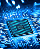 Semiconductor Wafer Used Electrostatic Chucks ESC Market