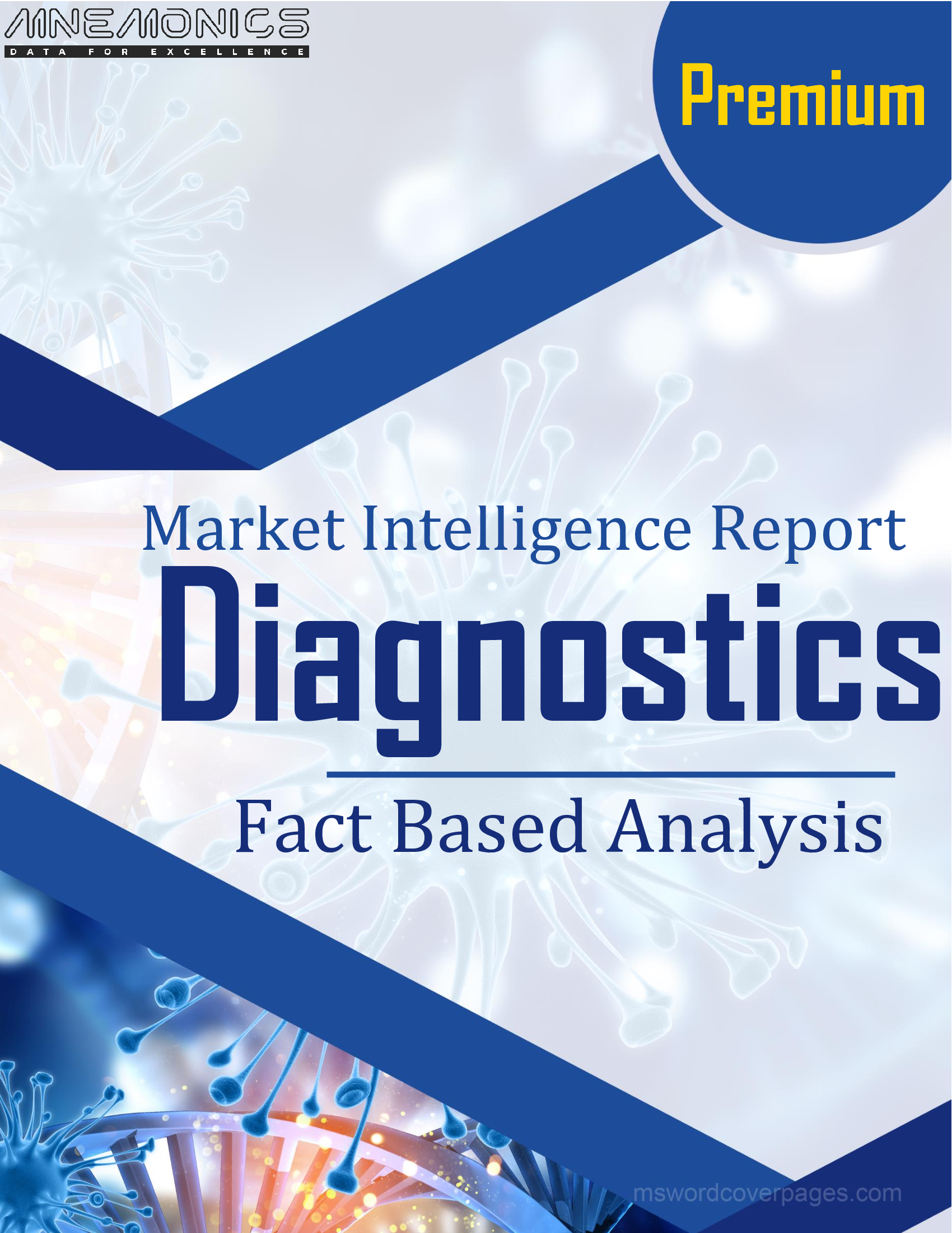 China In Vitro Diagnostics (IVD) Market