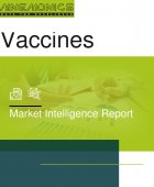 United States Pediatric Vaccine Market