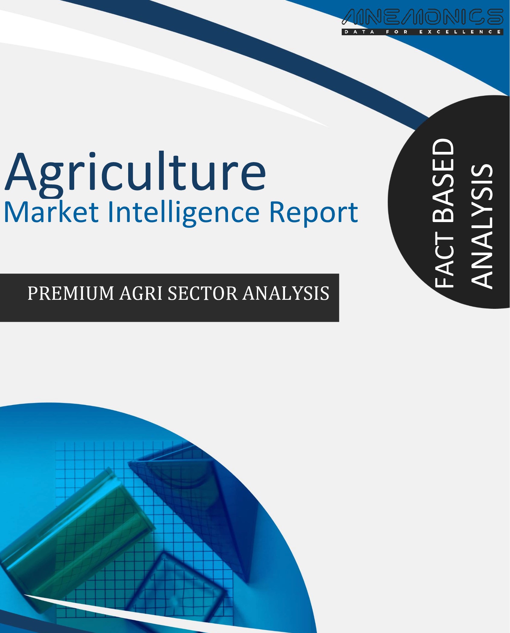 Global Fruit & Vegetable Crop Protection Market