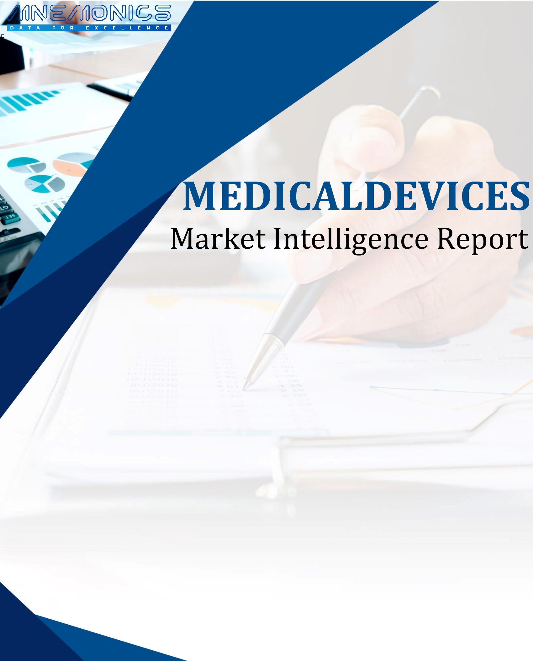 Spinal Surgery Devices Market